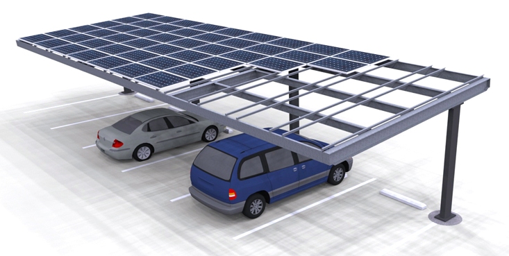 solar_parking