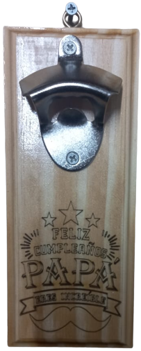 Feliz_Cumple_Papa